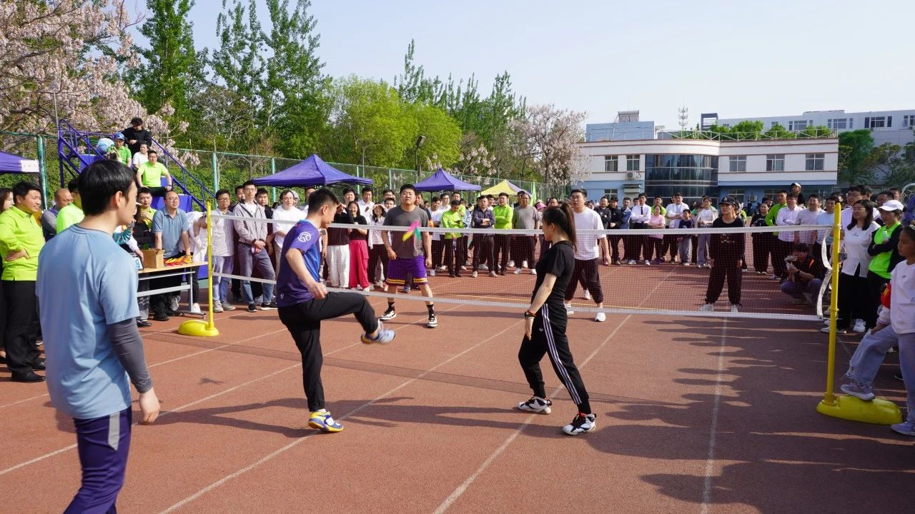 尊龙凯时·(中国集团)人生就是搏!