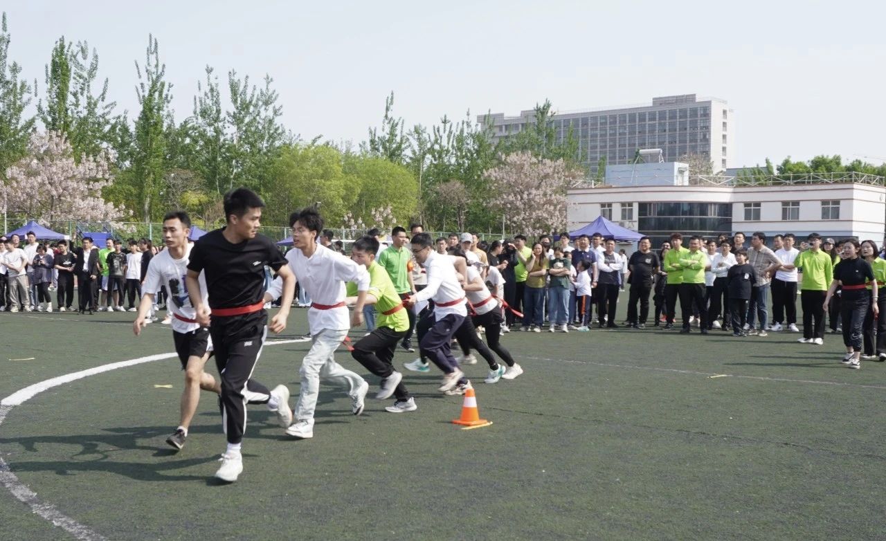 尊龙凯时·(中国集团)人生就是搏!