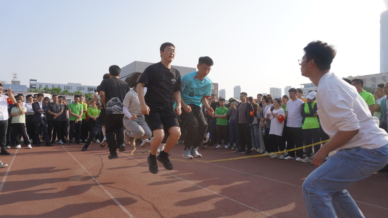 尊龙凯时·(中国集团)人生就是搏!