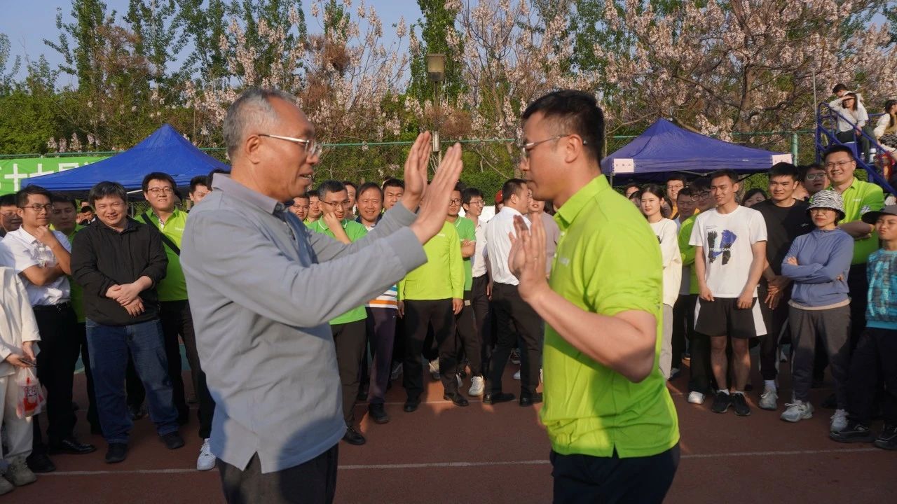 尊龙凯时·(中国集团)人生就是搏!