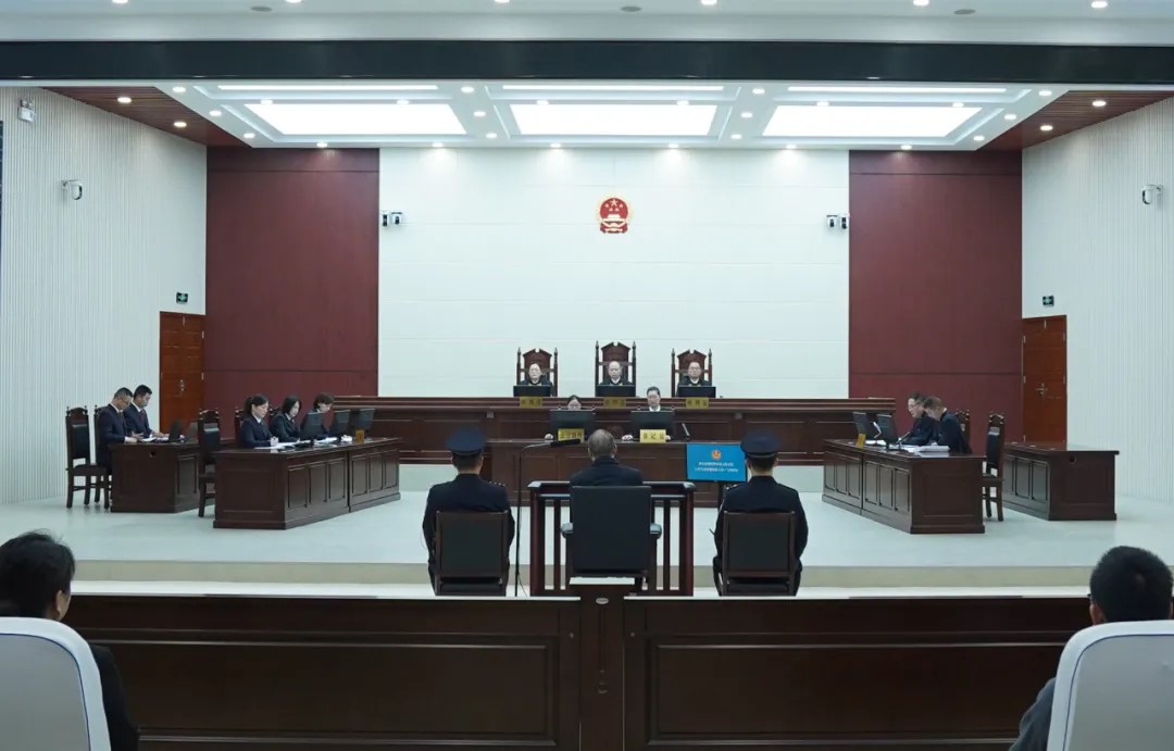 尊龙凯时·(中国集团)人生就是搏!