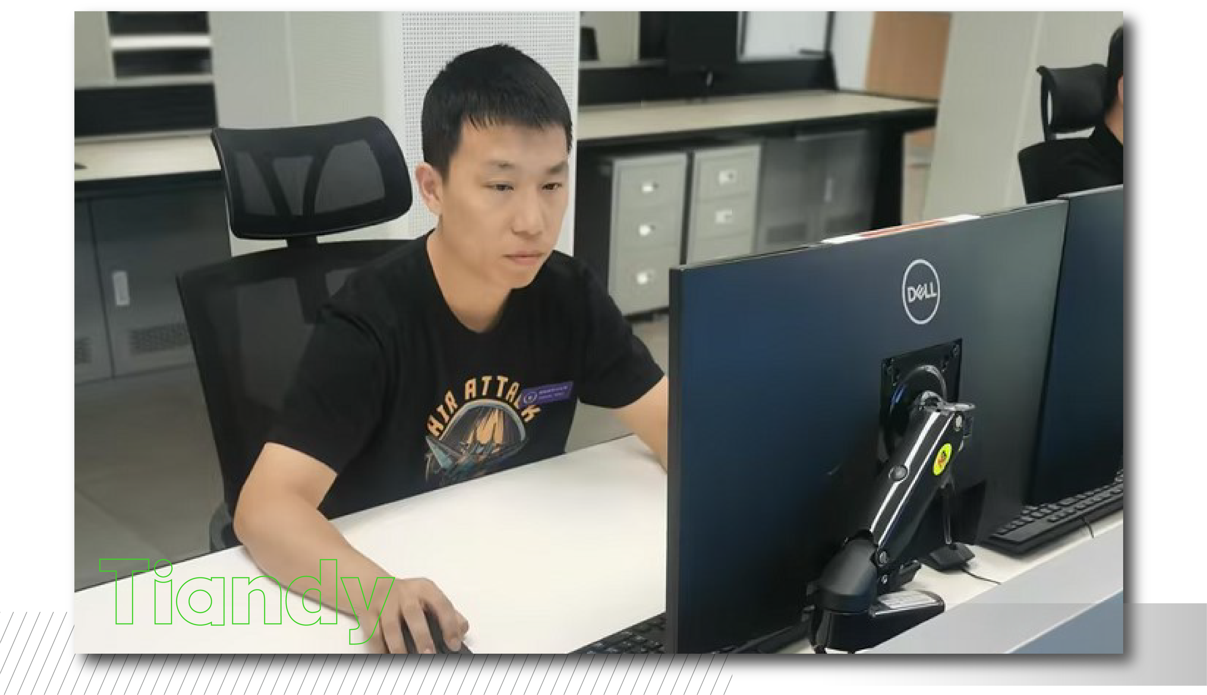 尊龙凯时·(中国集团)人生就是搏!