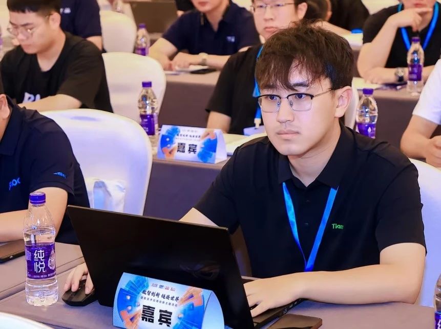 尊龙凯时·(中国集团)人生就是搏!