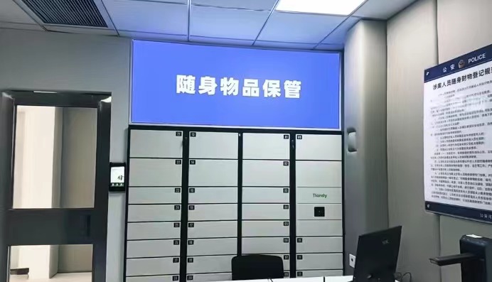 尊龙凯时·(中国集团)人生就是搏!