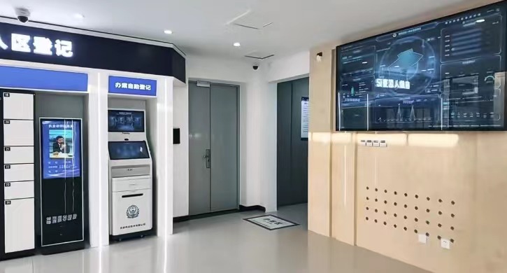 尊龙凯时·(中国集团)人生就是搏!