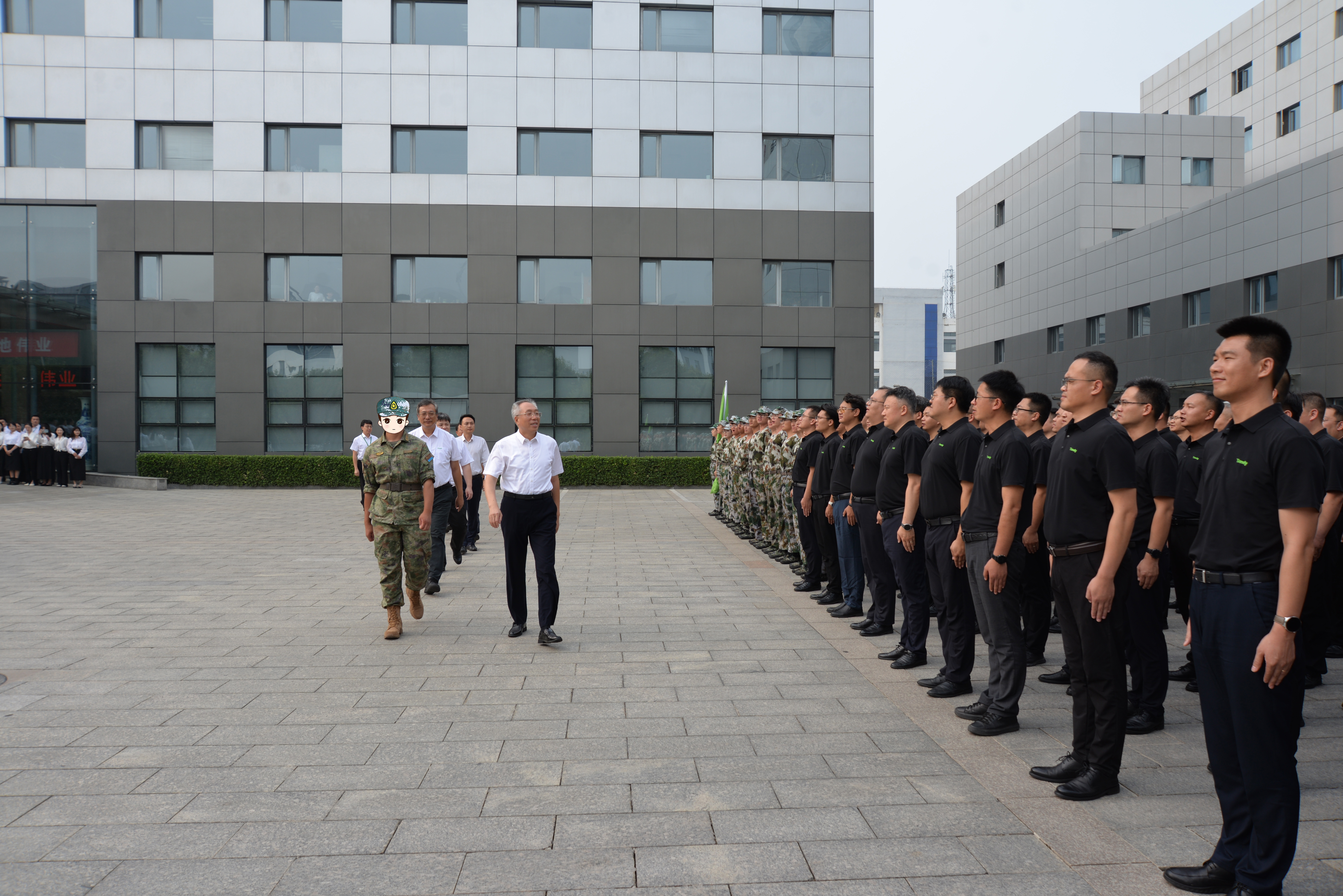 尊龙凯时·(中国集团)人生就是搏!