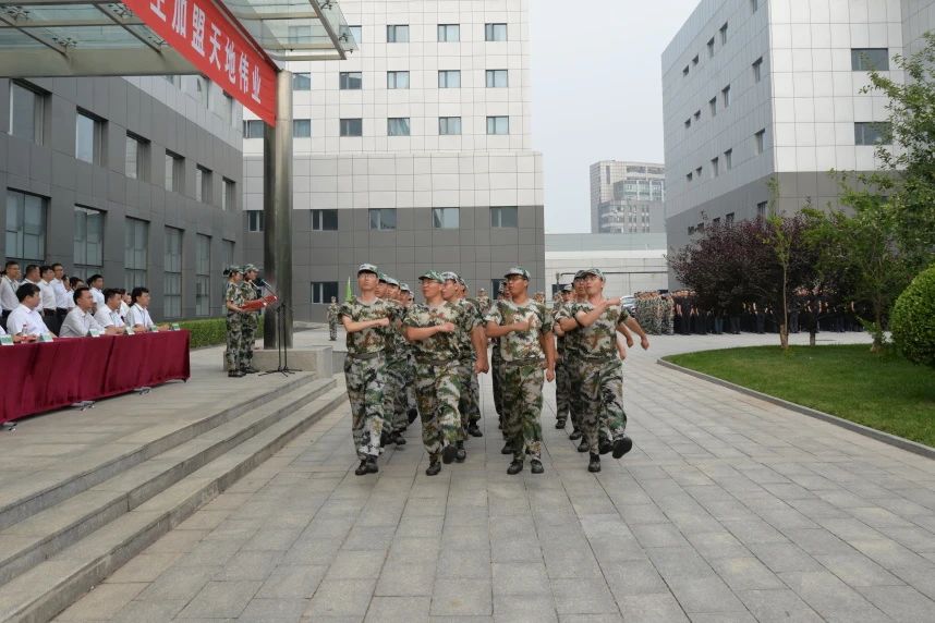 尊龙凯时·(中国集团)人生就是搏!