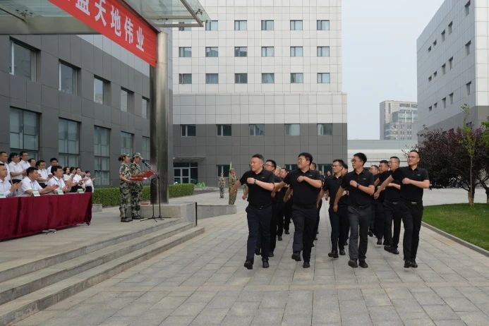 尊龙凯时·(中国集团)人生就是搏!
