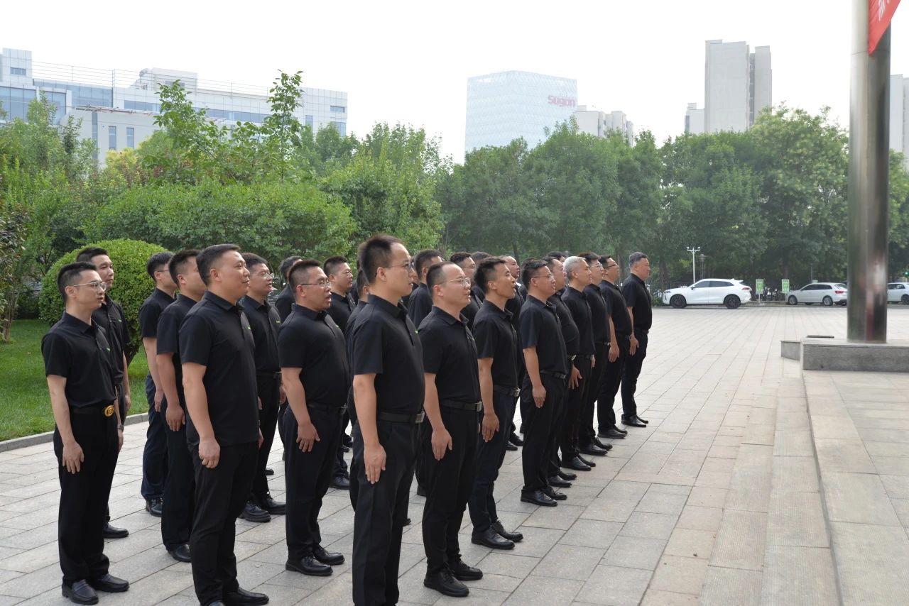 尊龙凯时·(中国集团)人生就是搏!