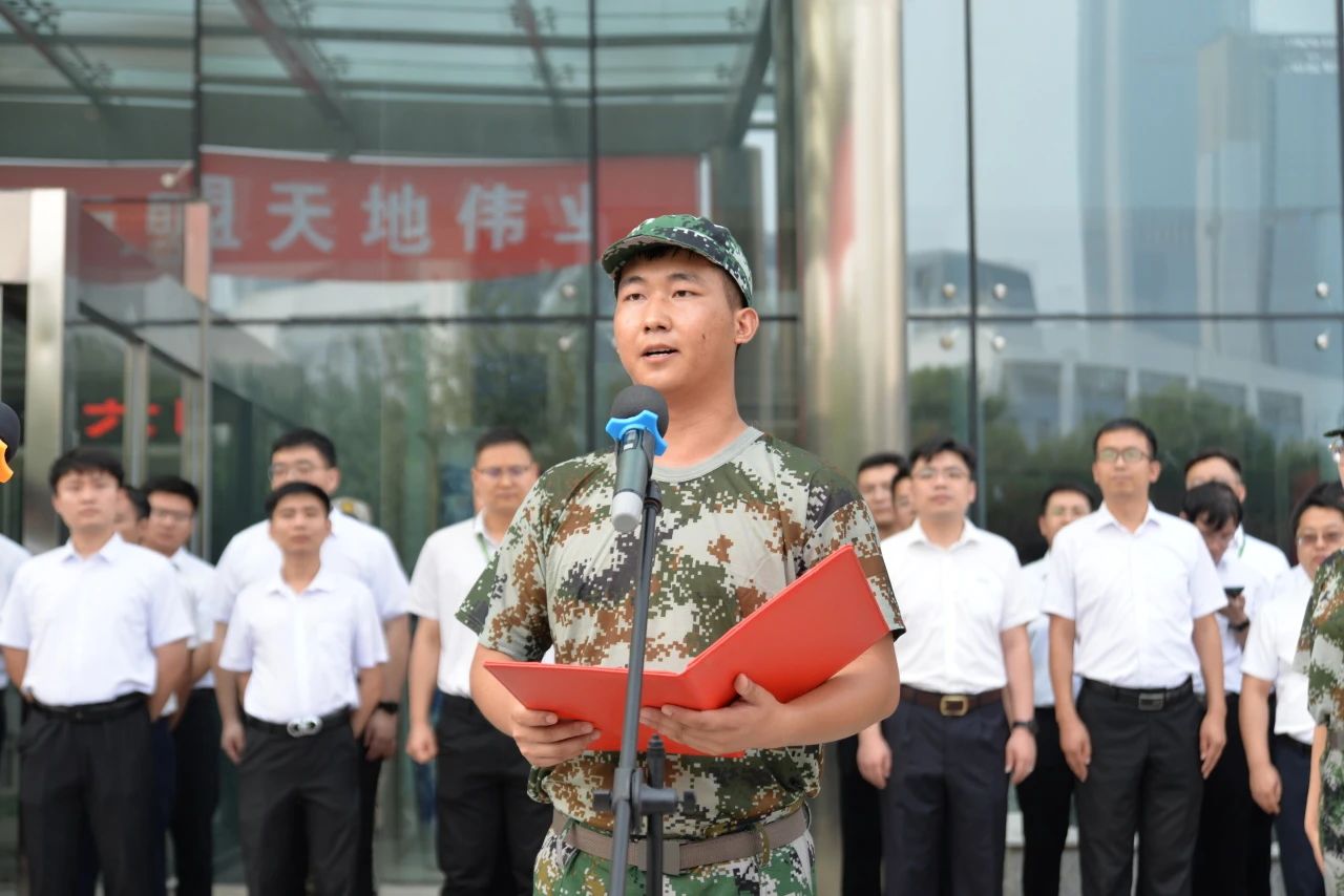 尊龙凯时·(中国集团)人生就是搏!