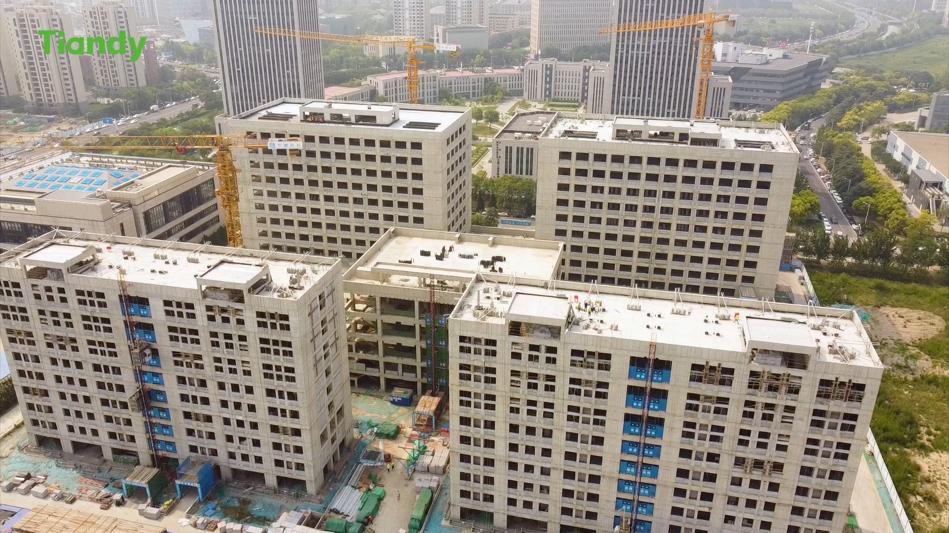 尊龙凯时·(中国集团)人生就是搏!