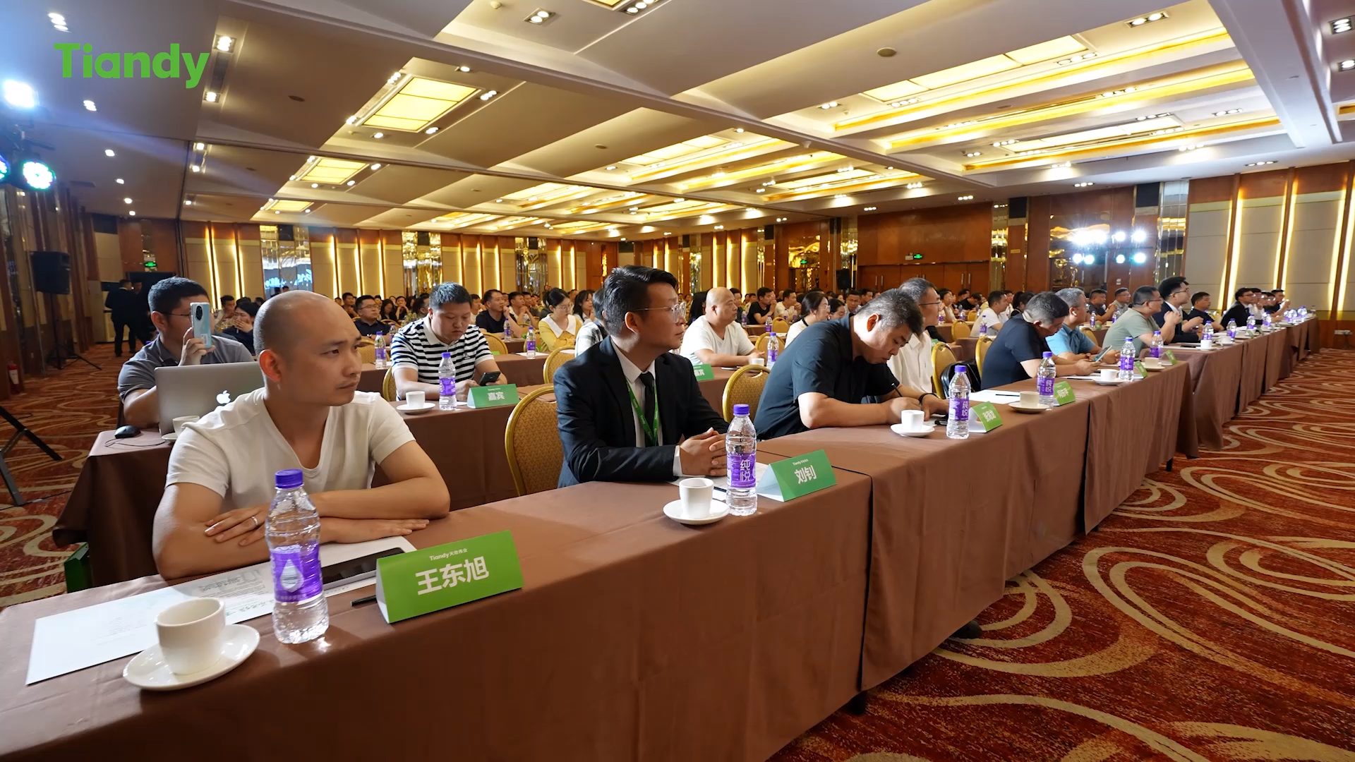 尊龙凯时·(中国集团)人生就是搏!