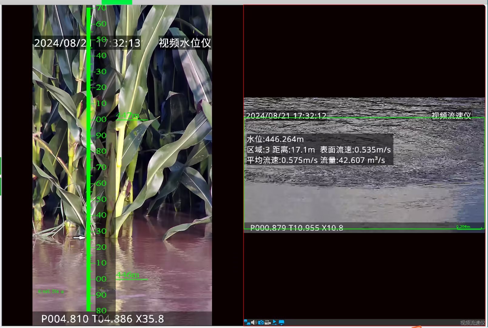 尊龙凯时·(中国集团)人生就是搏!