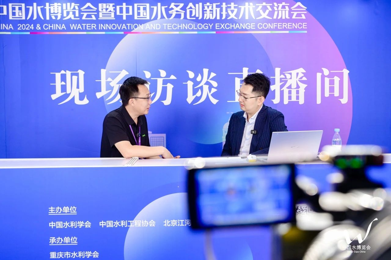 尊龙凯时·(中国集团)人生就是搏!