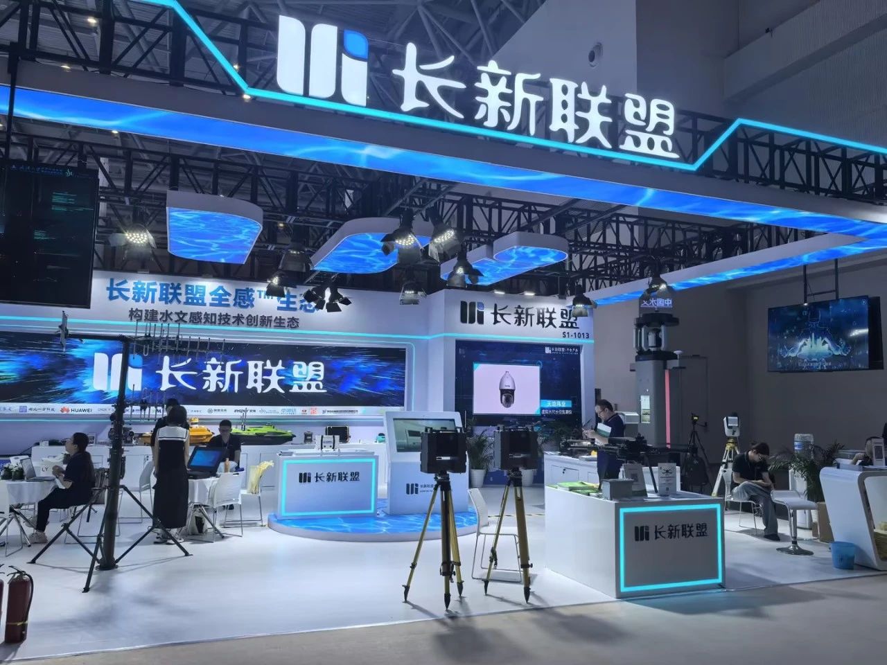 尊龙凯时·(中国集团)人生就是搏!