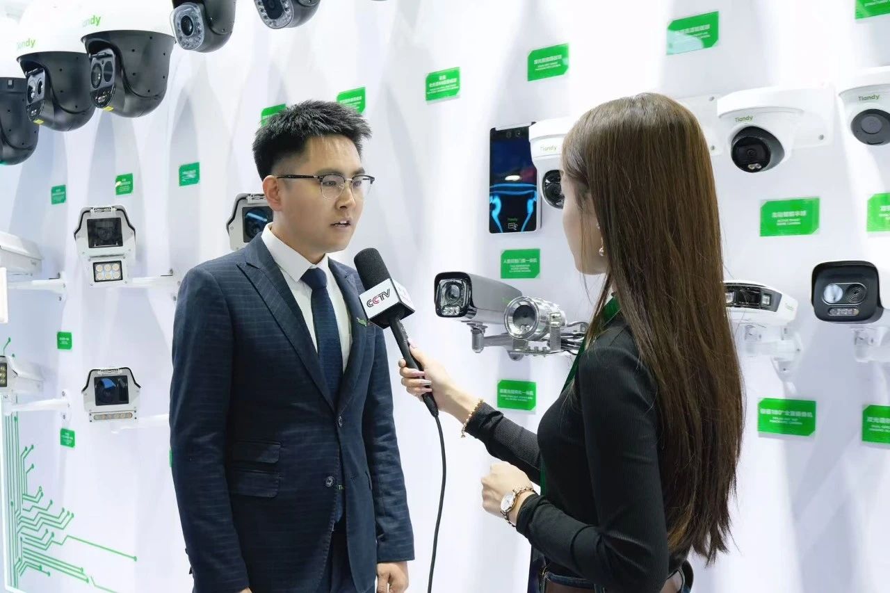 尊龙凯时·(中国集团)人生就是搏!
