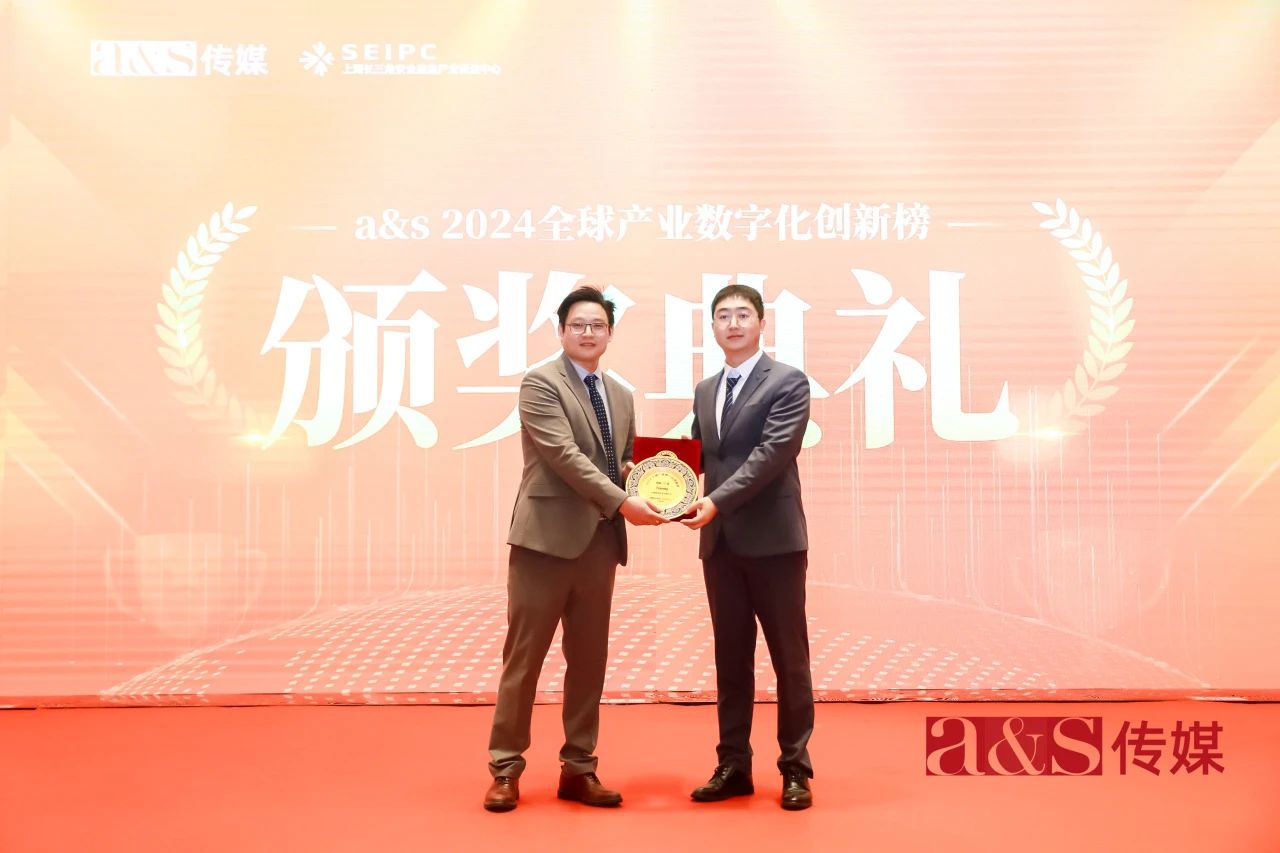 尊龙凯时·(中国集团)人生就是搏!