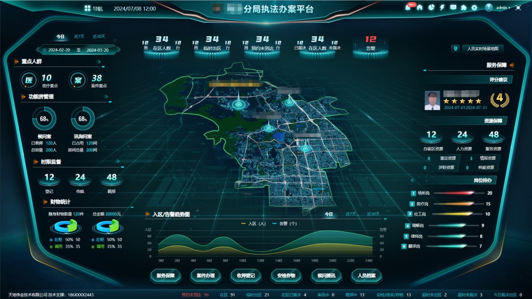 尊龙凯时·(中国集团)人生就是搏!