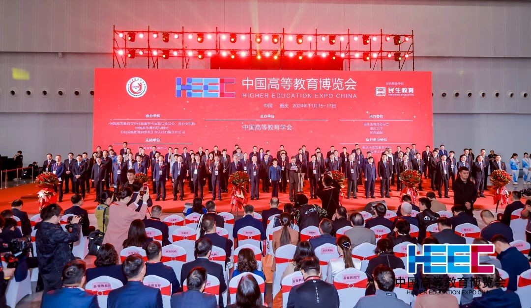 尊龙凯时·(中国集团)人生就是搏!