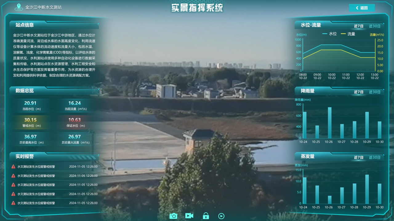 尊龙凯时·(中国集团)人生就是搏!