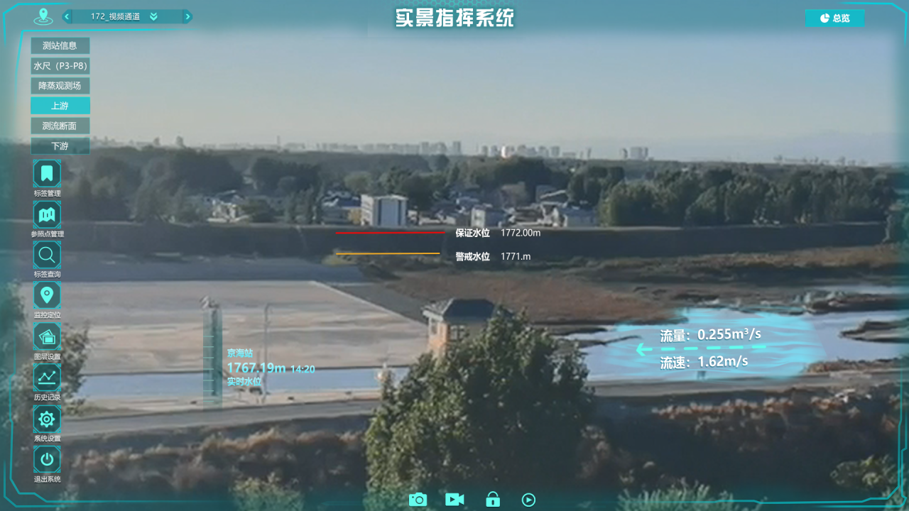 尊龙凯时·(中国集团)人生就是搏!