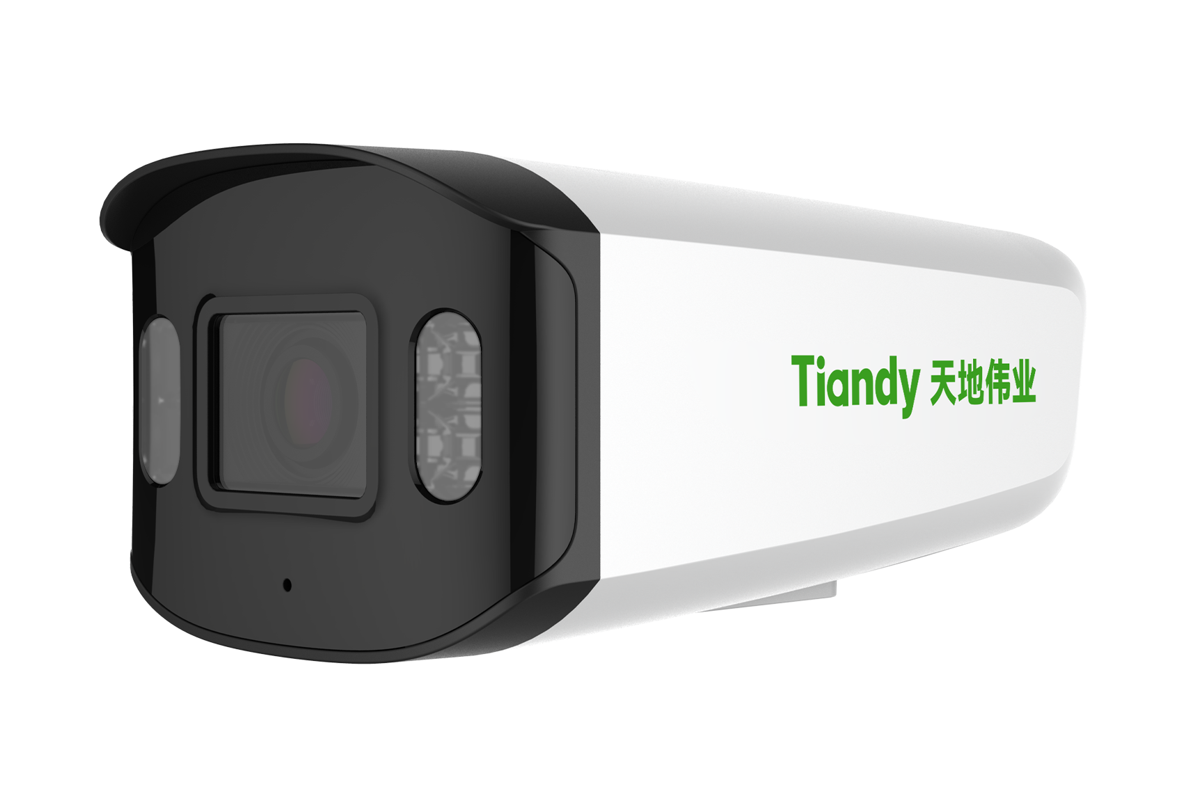 尊龙凯时·(中国集团)人生就是搏!