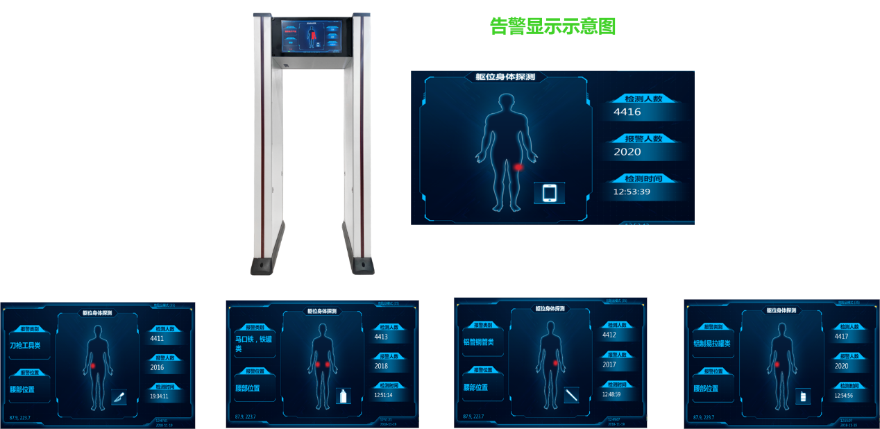 尊龙凯时·(中国集团)人生就是搏!