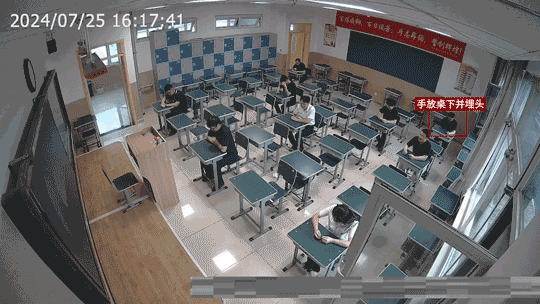 尊龙凯时·(中国集团)人生就是搏!