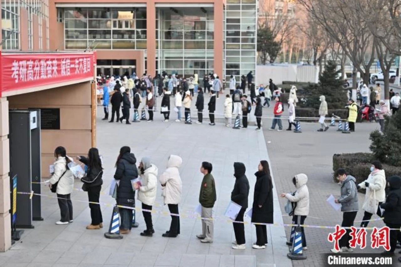 尊龙凯时·(中国集团)人生就是搏!