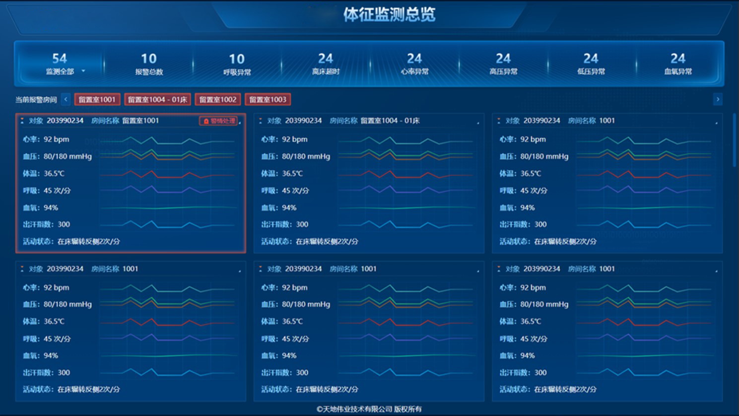尊龙凯时·(中国集团)人生就是搏!