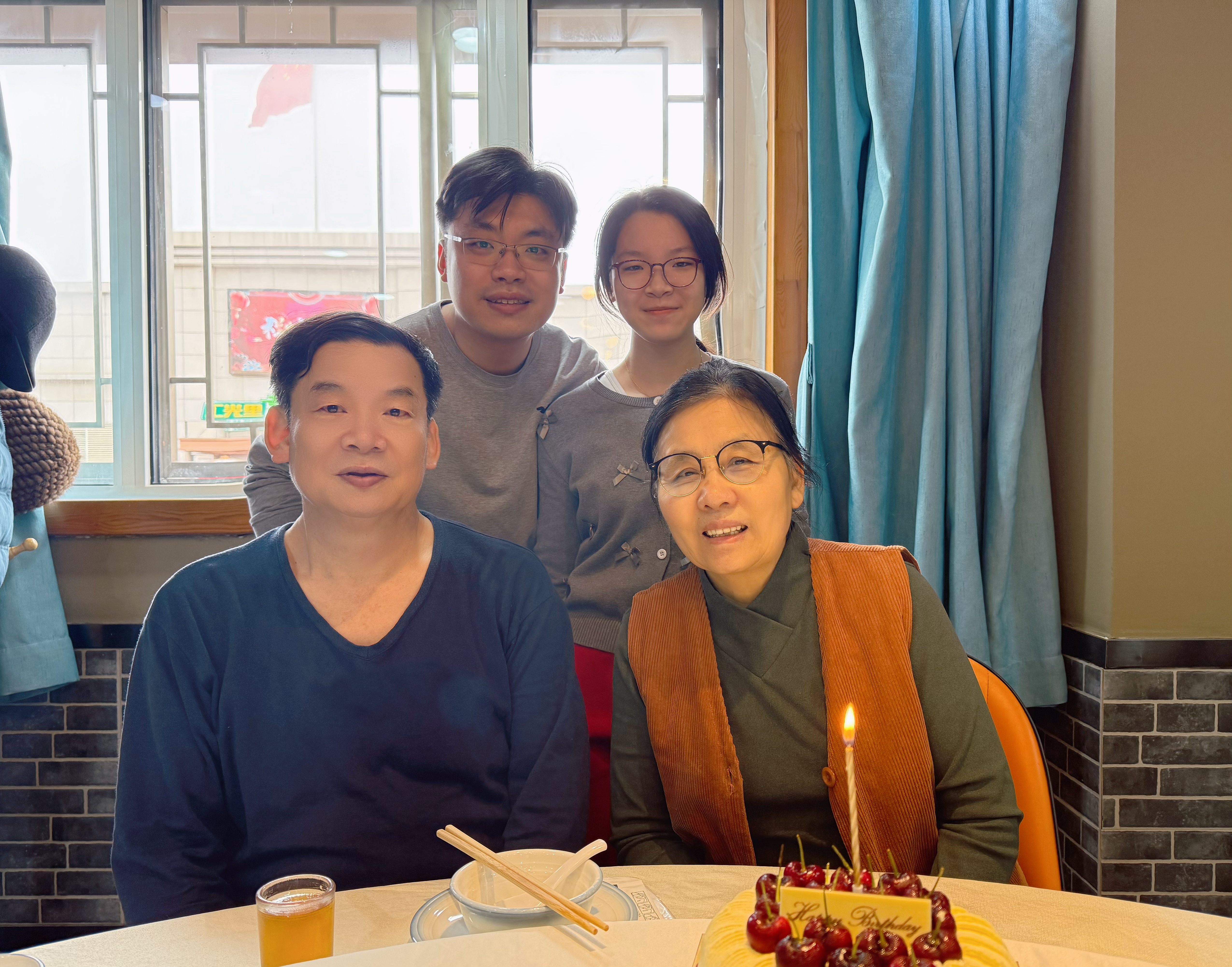 尊龙凯时·(中国集团)人生就是搏!