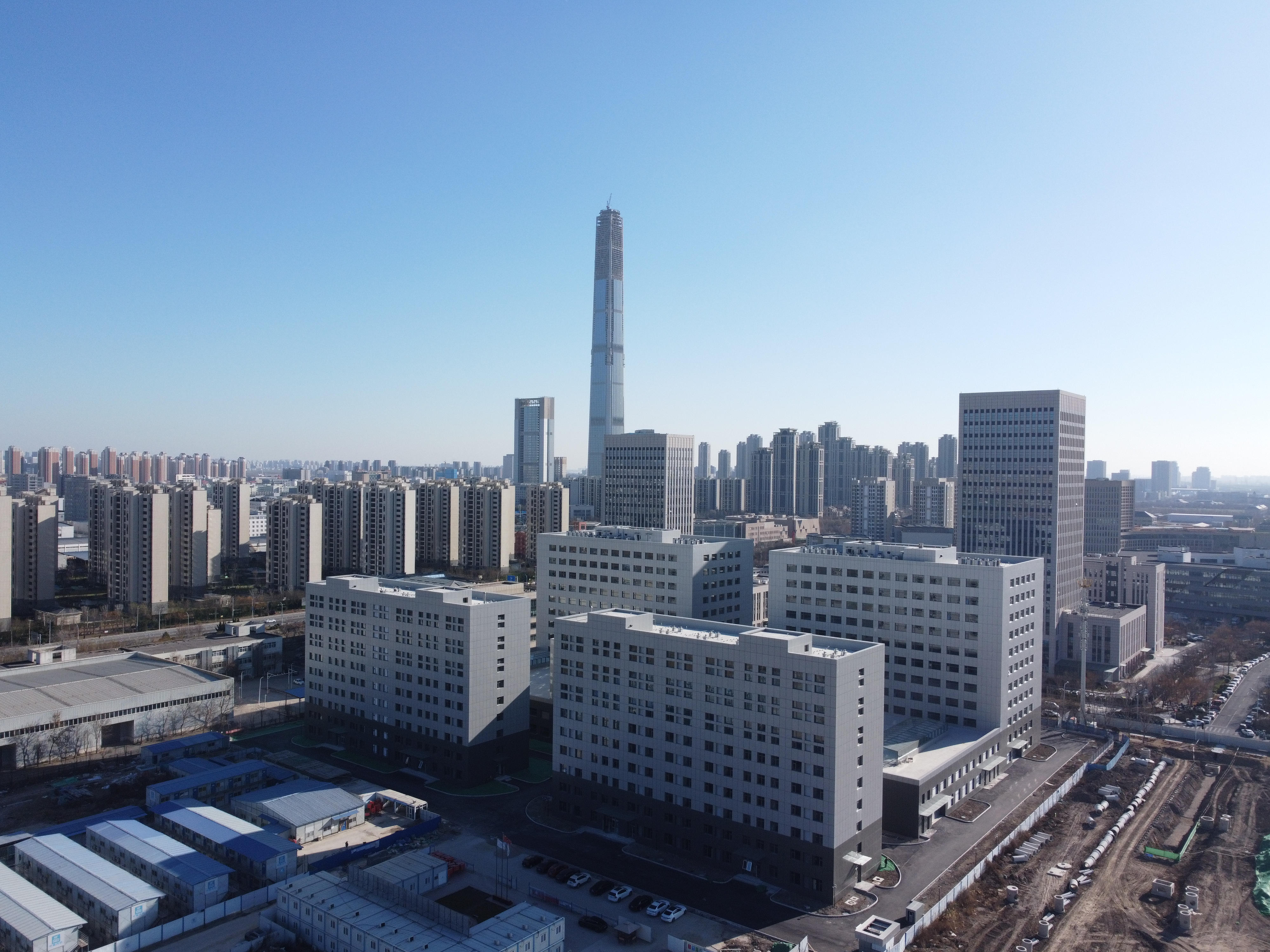 尊龙凯时·(中国集团)人生就是搏!