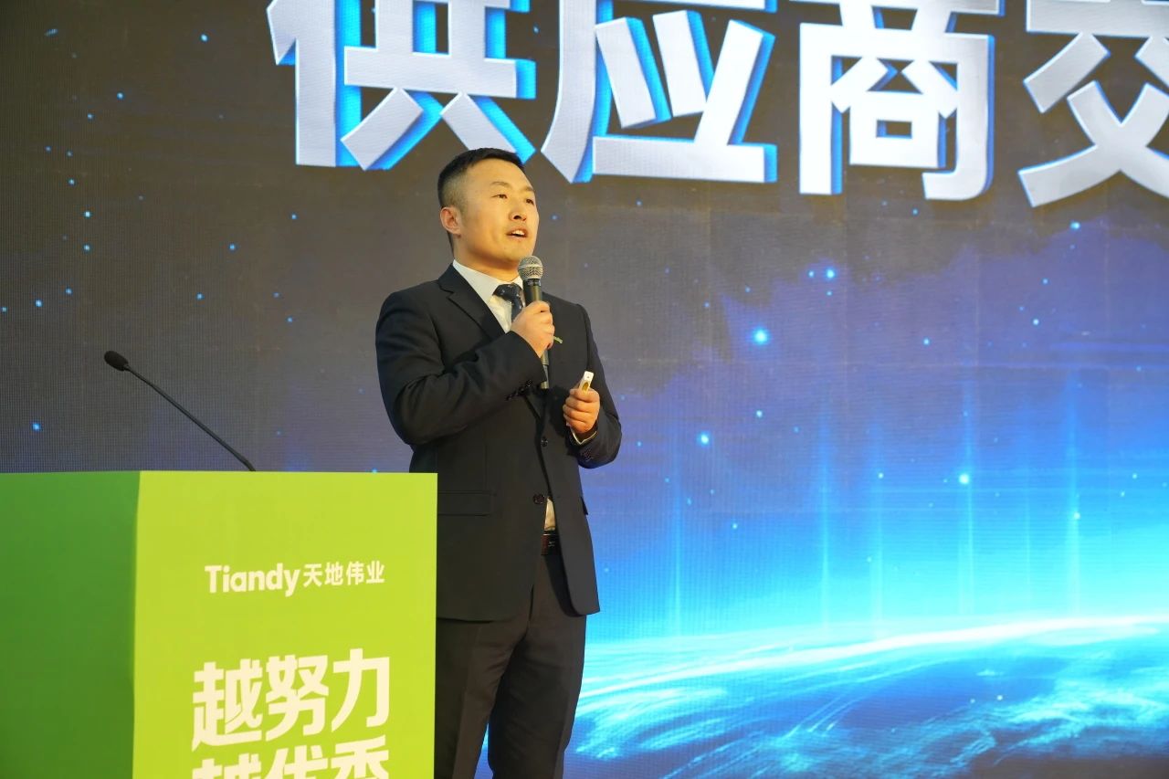 尊龙凯时·(中国集团)人生就是搏!