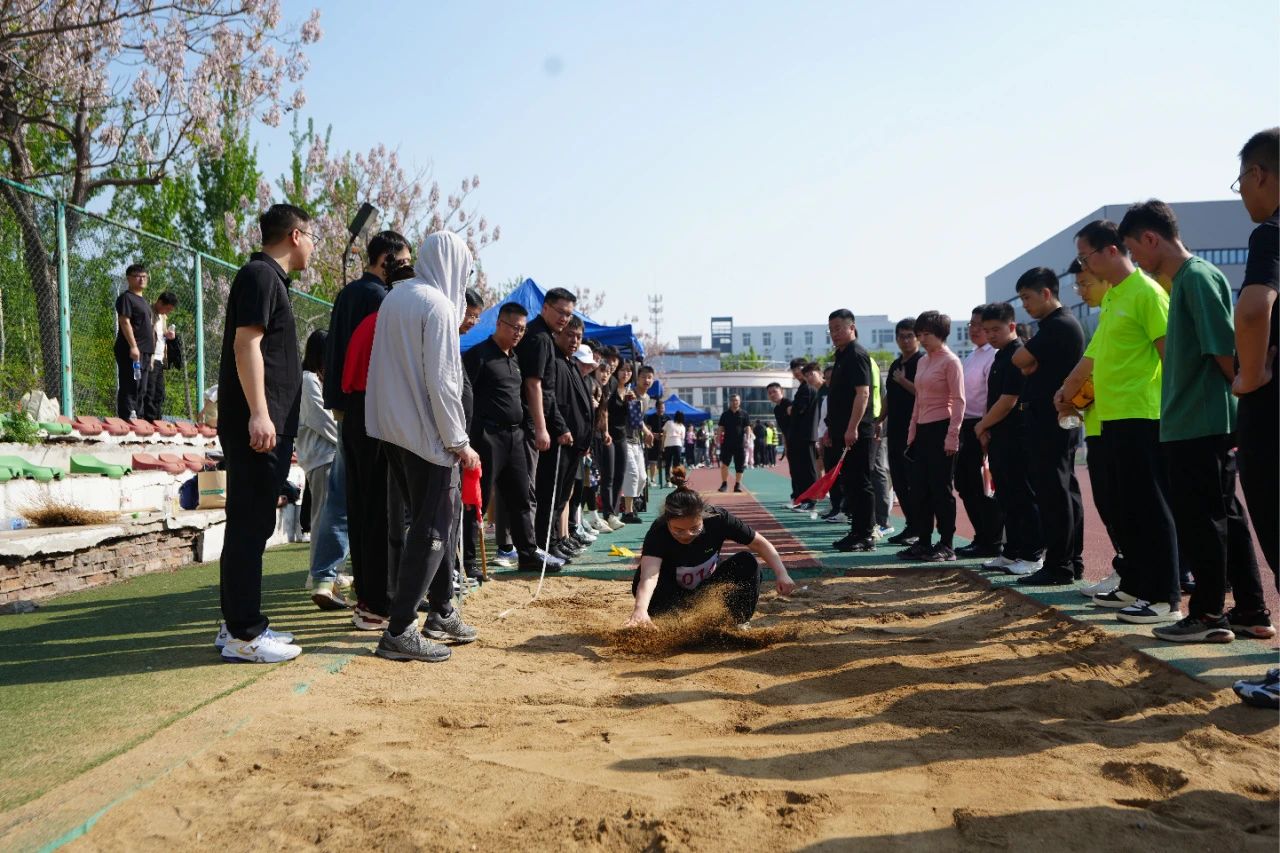尊龙凯时·(中国集团)人生就是搏!
