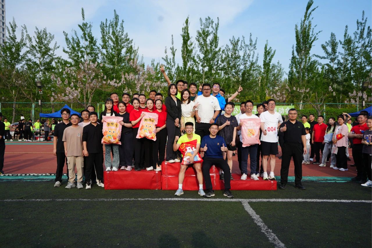 尊龙凯时·(中国集团)人生就是搏!