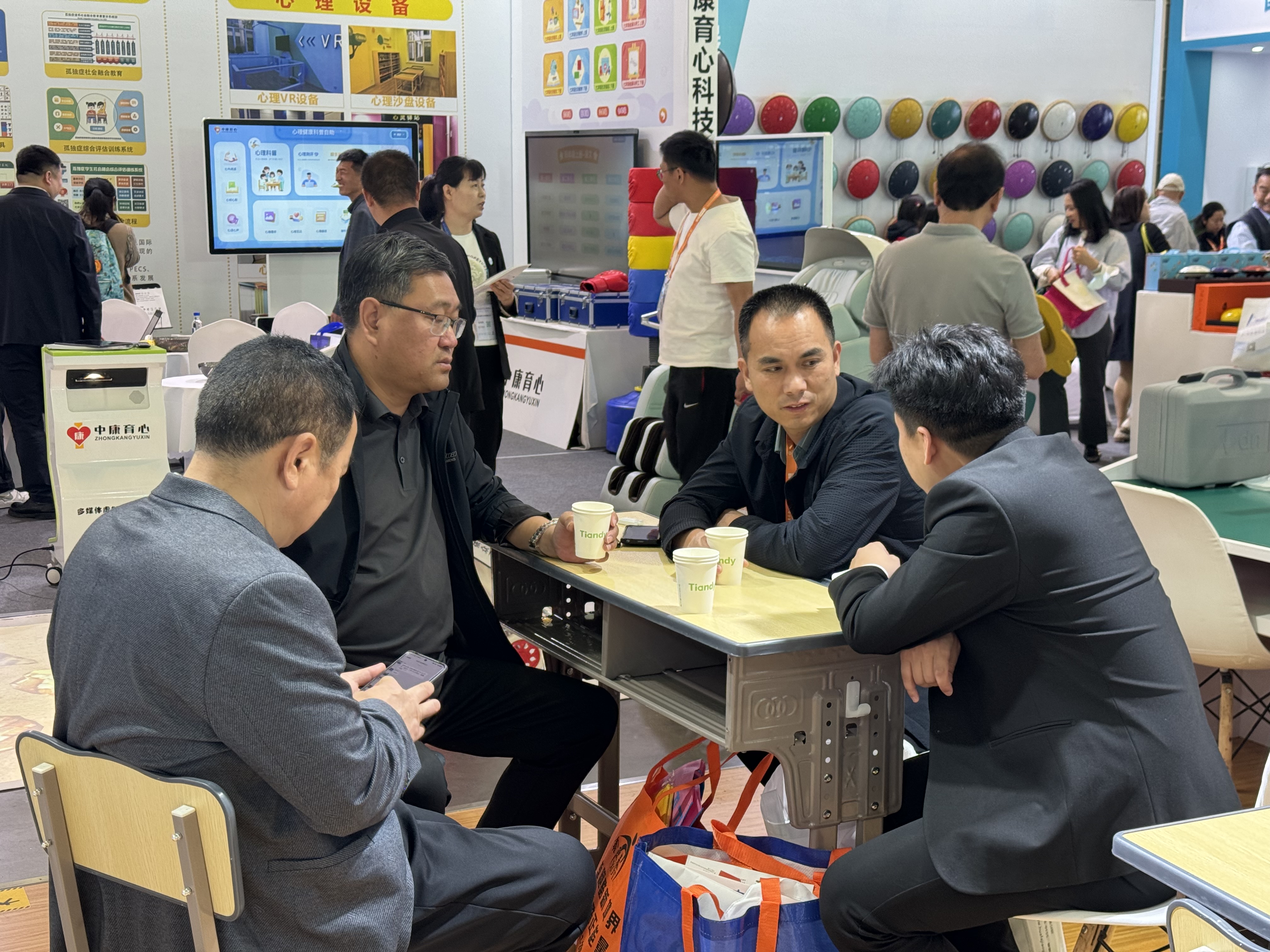 尊龙凯时·(中国集团)人生就是搏!