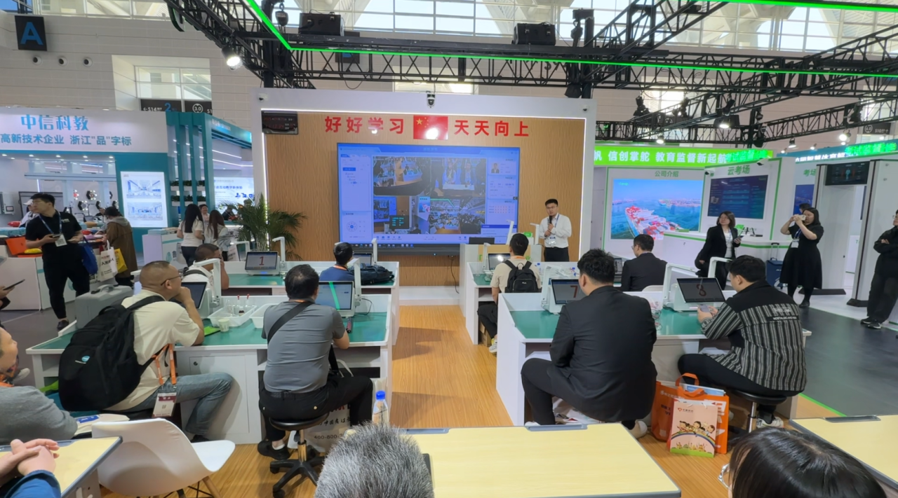 尊龙凯时·(中国集团)人生就是搏!