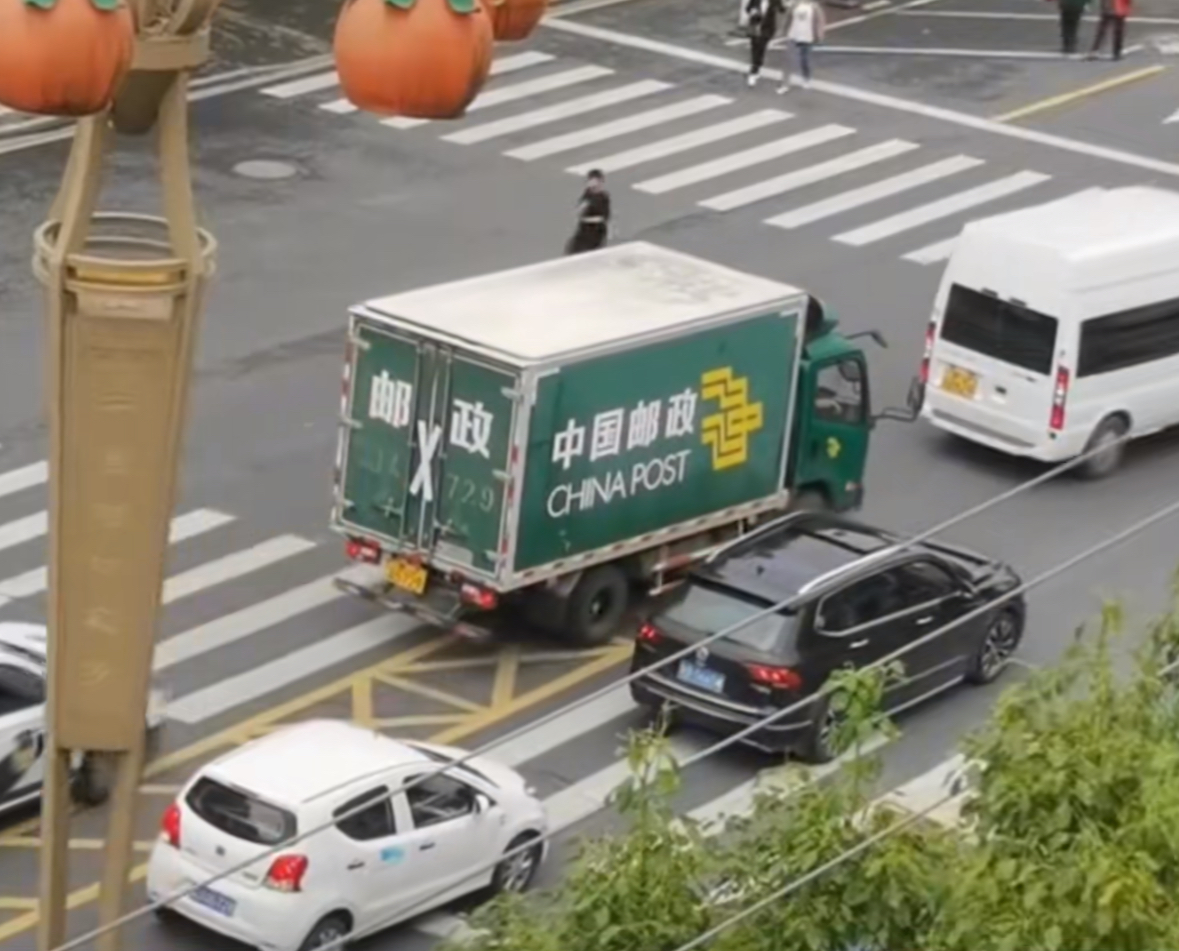 尊龙凯时·(中国集团)人生就是搏!