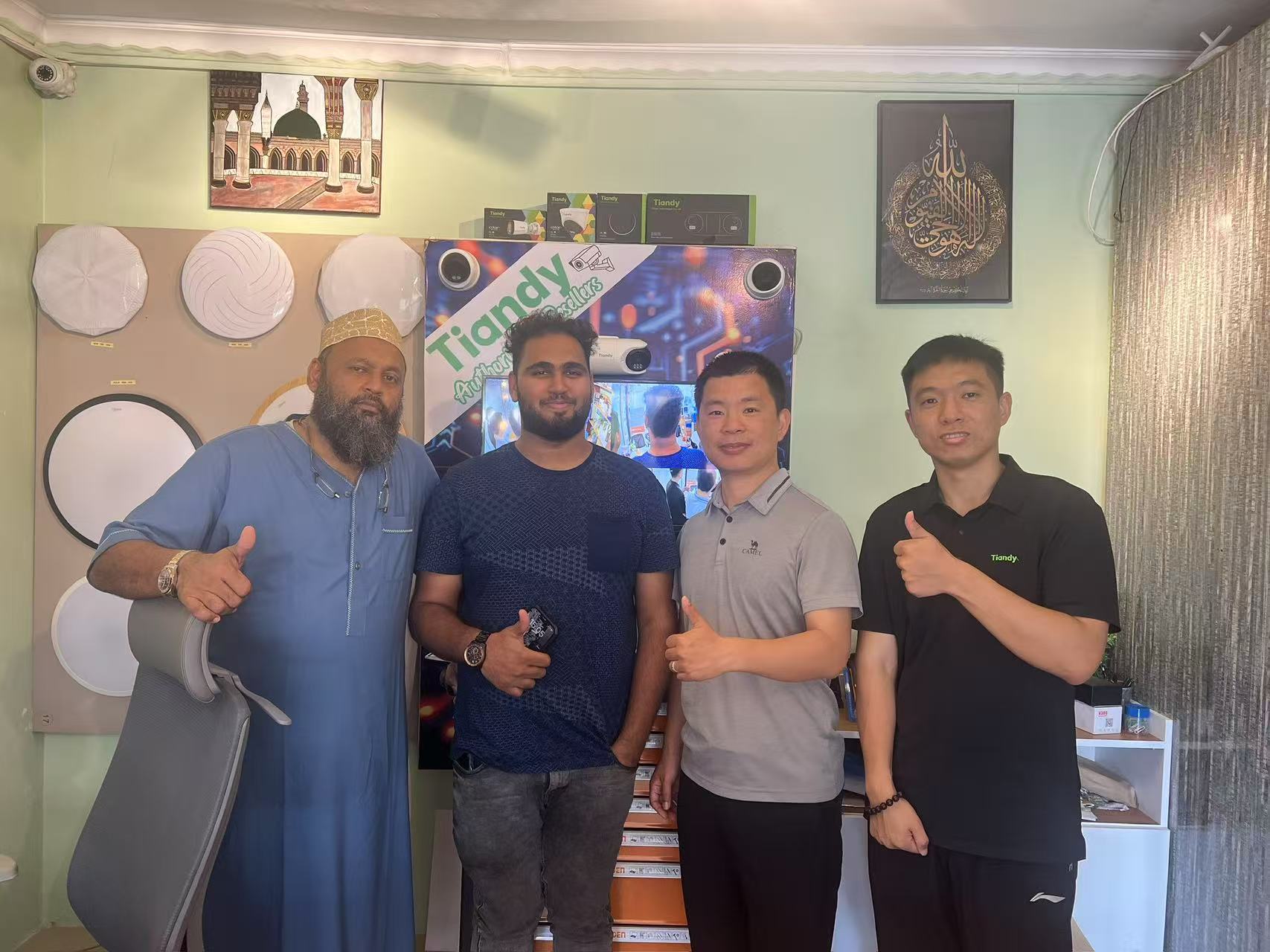 尊龙凯时·(中国集团)人生就是搏!