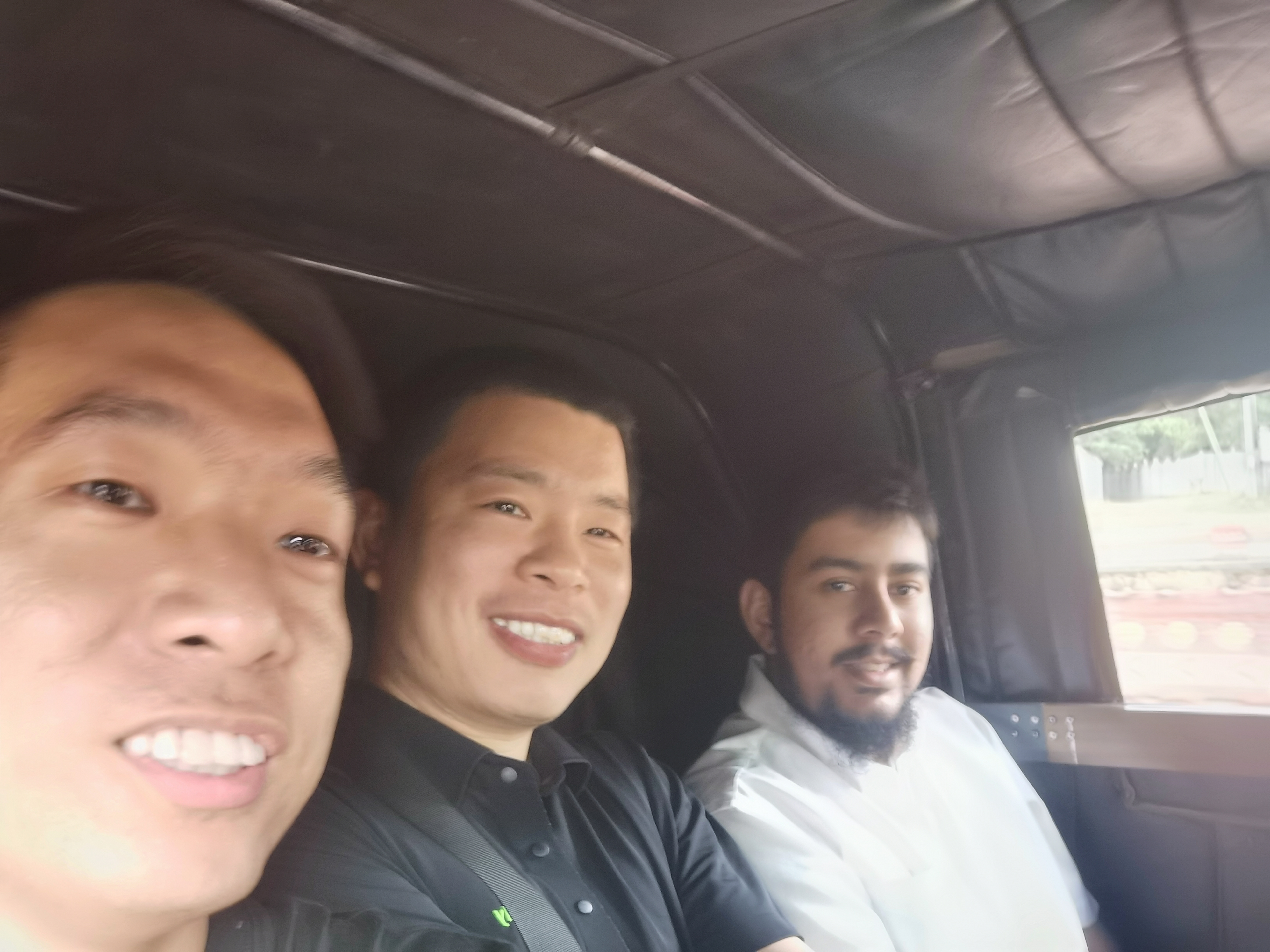 尊龙凯时·(中国集团)人生就是搏!