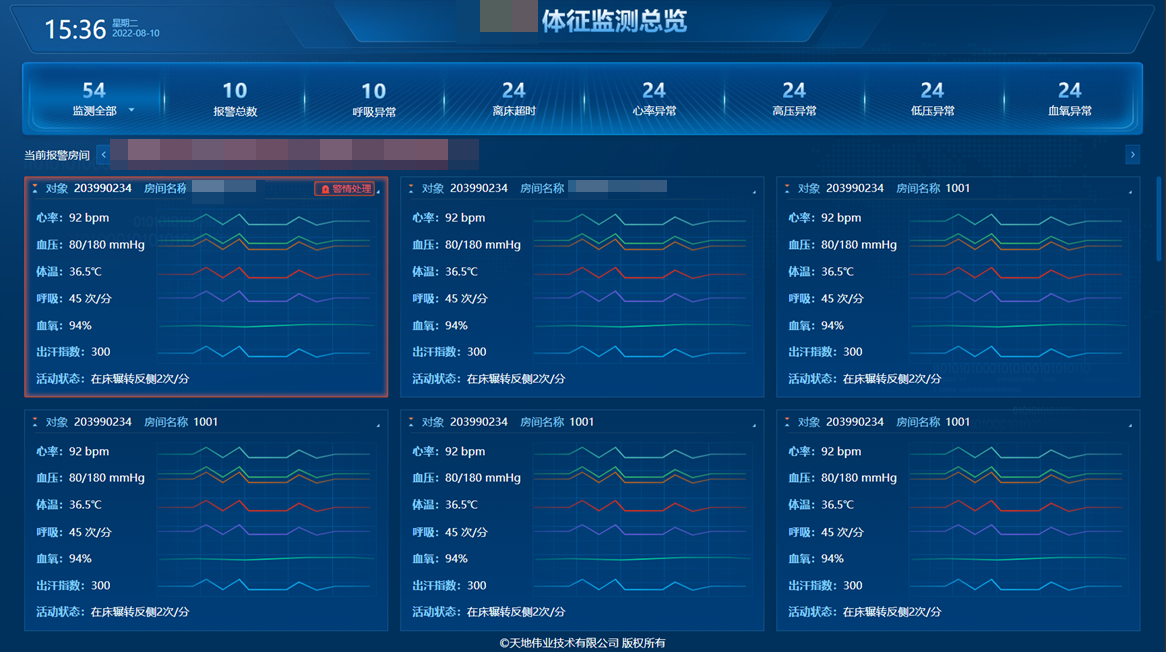 尊龙凯时·(中国集团)人生就是搏!