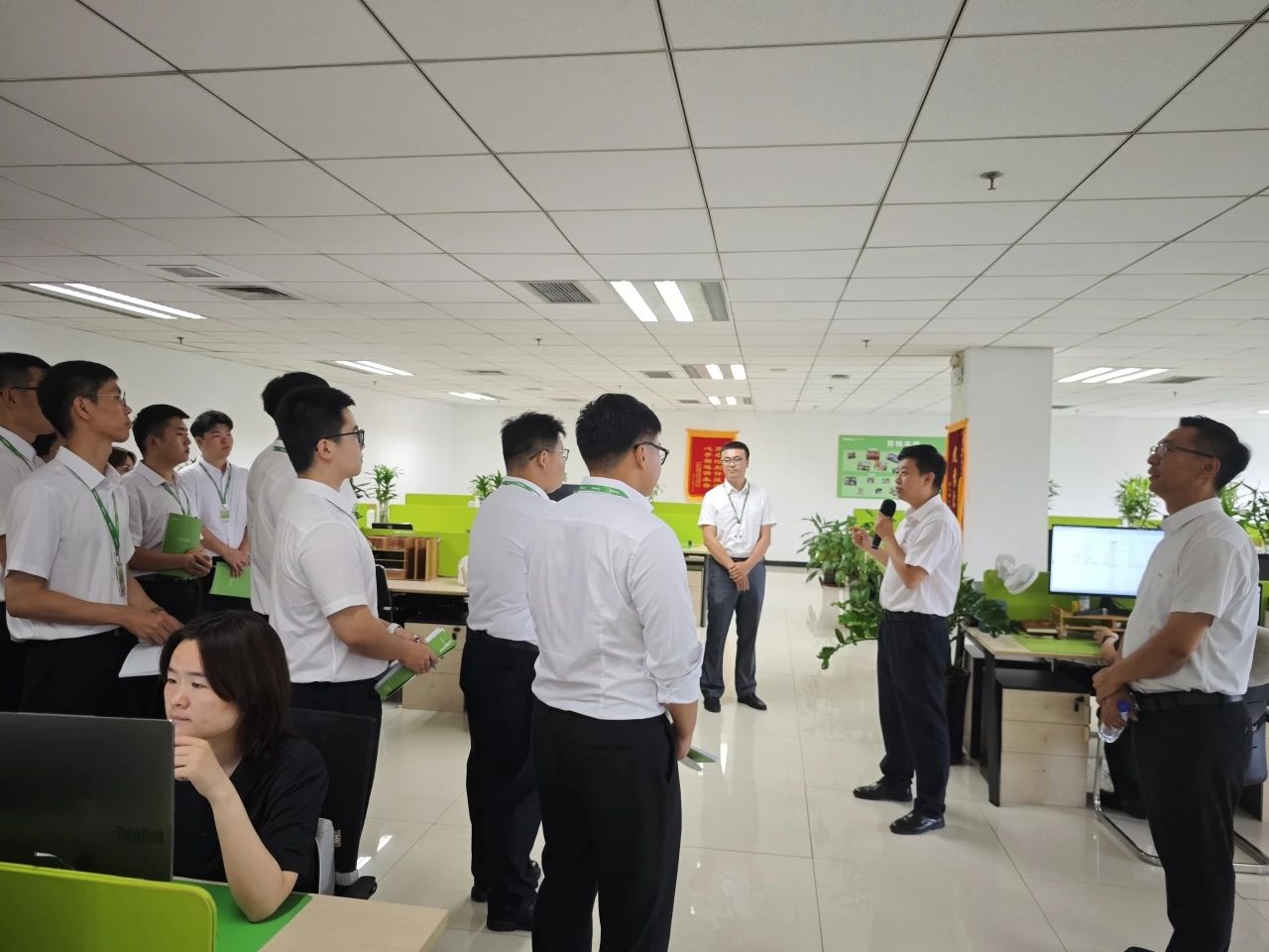 尊龙凯时·(中国集团)人生就是搏!