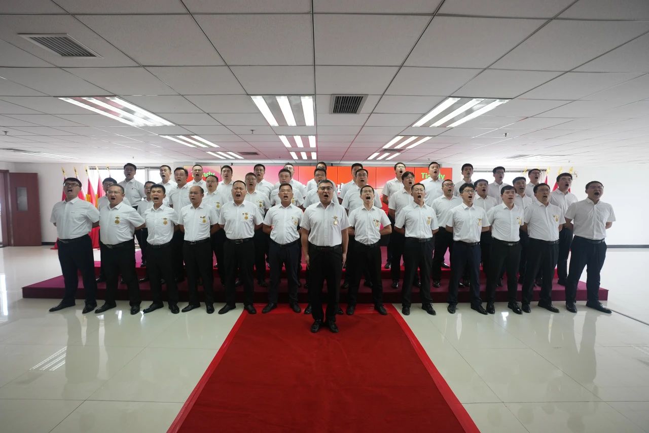 尊龙凯时·(中国集团)人生就是搏!