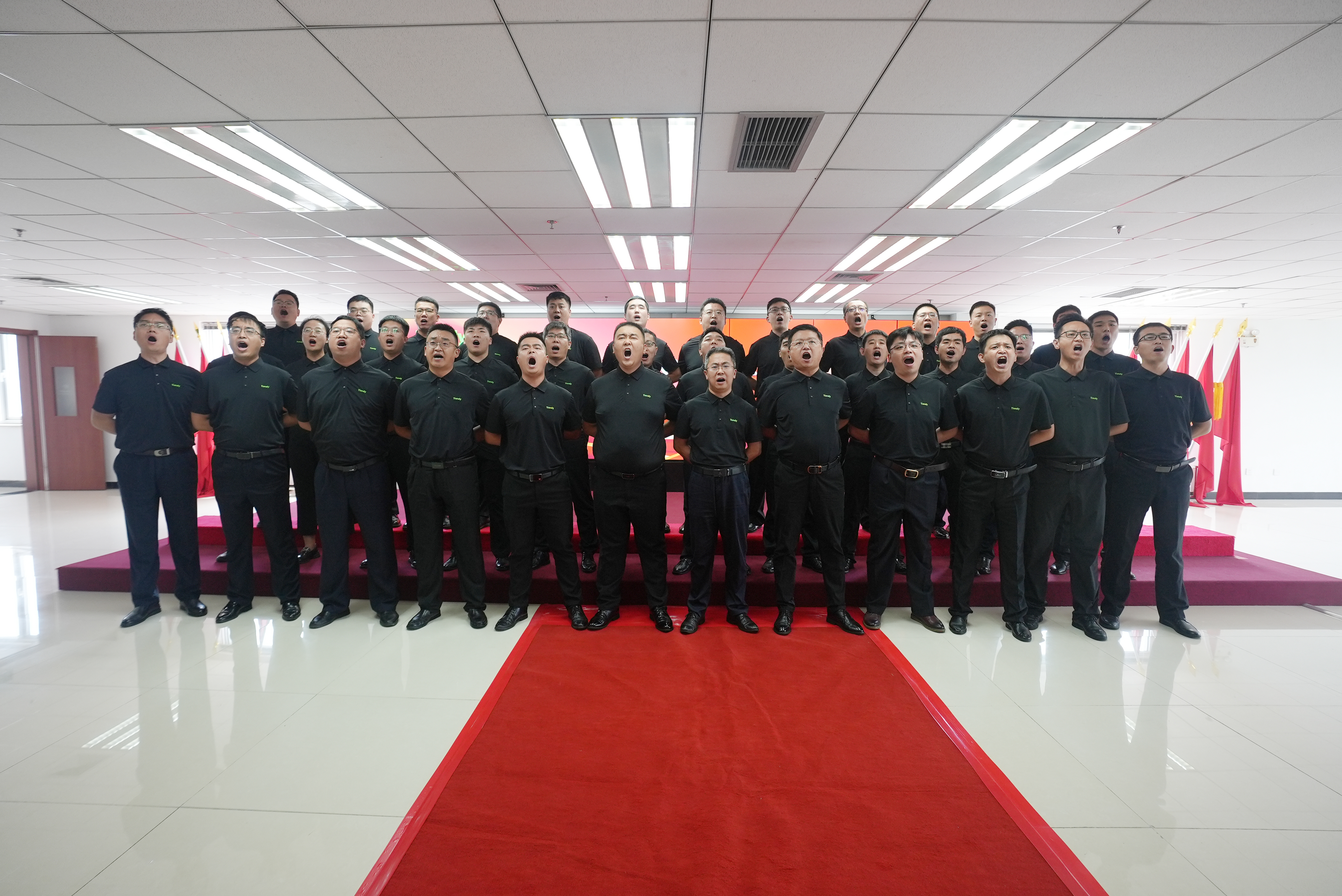 尊龙凯时·(中国集团)人生就是搏!