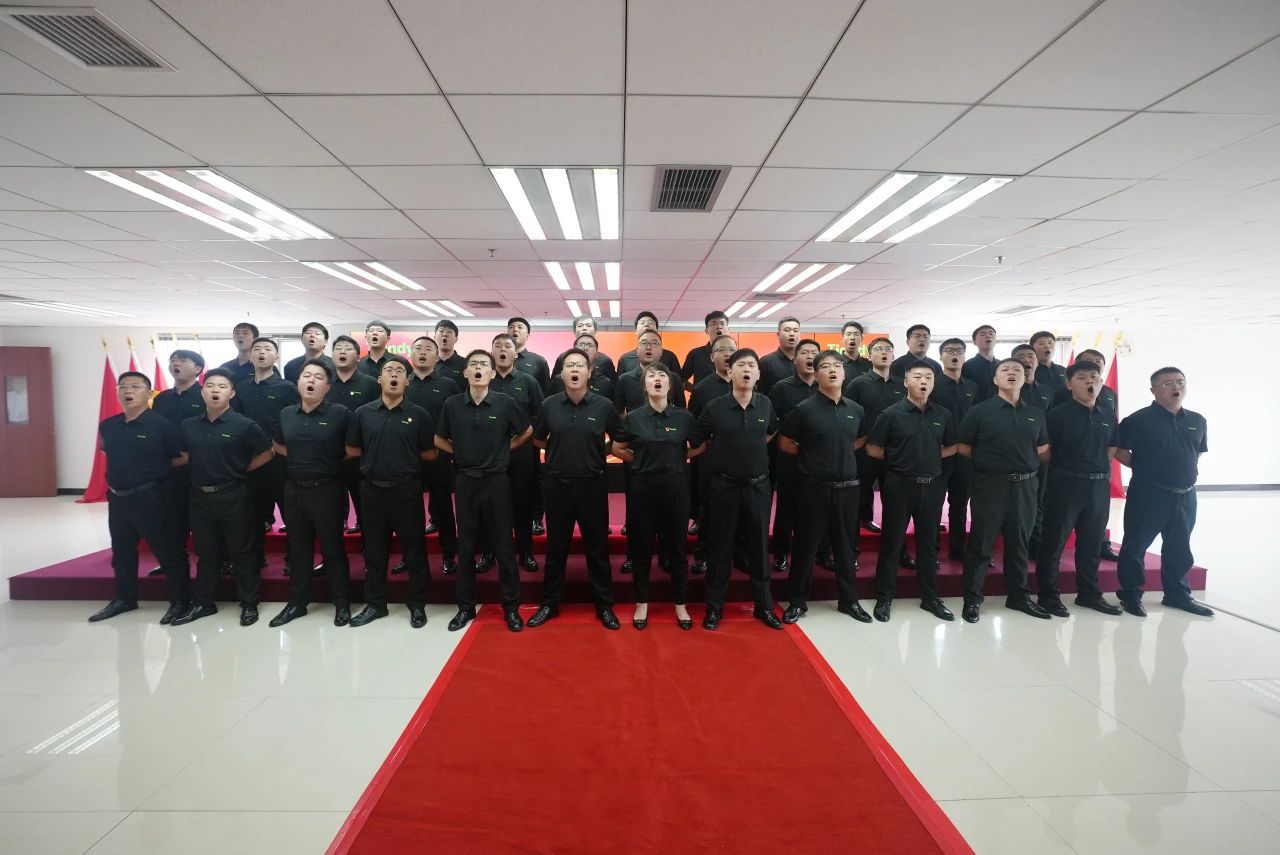 尊龙凯时·(中国集团)人生就是搏!