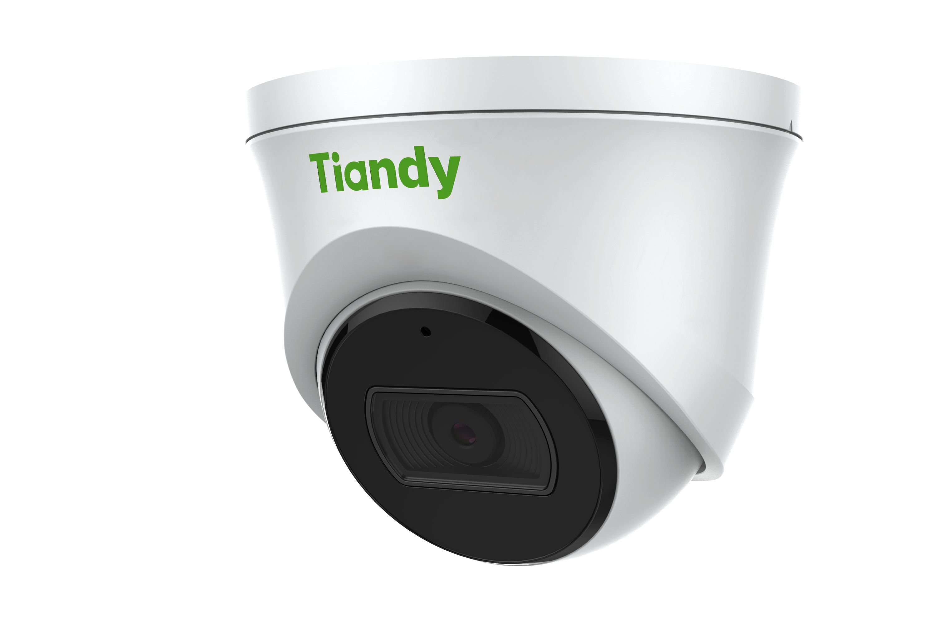 尊龙凯时·(中国集团)人生就是搏!