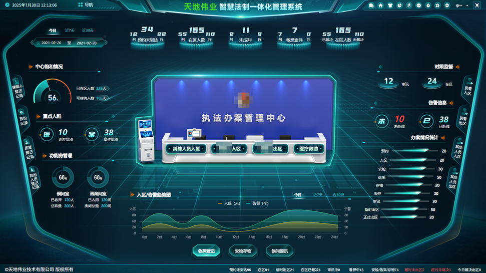 尊龙凯时·(中国集团)人生就是搏!