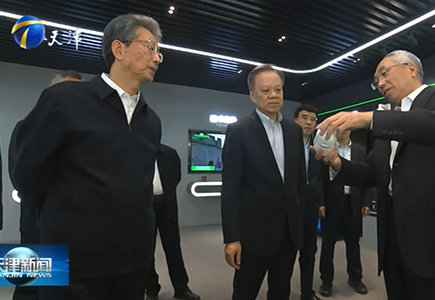 尊龙凯时·(中国集团)人生就是搏!