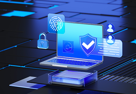 尊龙凯时·(中国集团)人生就是搏!