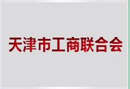尊龙凯时·(中国集团)人生就是搏!